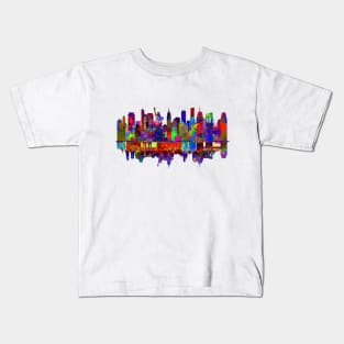 New York Kids T-Shirt